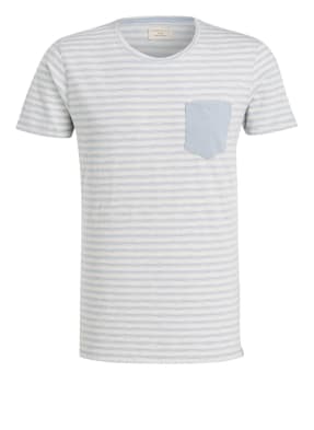 SELECTED T-Shirt SHHAUGUST