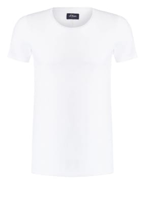 s.Oliver DENIM T-Shirt 