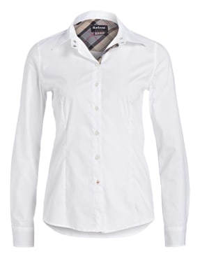 Barbour Bluse WHITEFIELD