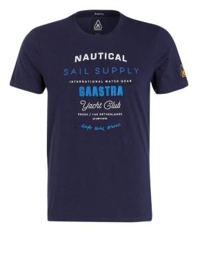 Gaastra T-Shirt ROUGH SEA