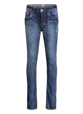 VINGINO Jeans AMADORE