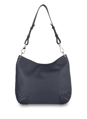 TOD'S Hobo-Bag NORTH WEST
