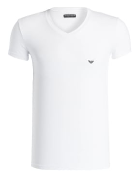 EMPORIO ARMANI V-Shirt