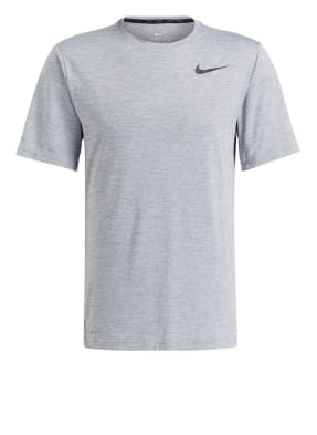Nike T-Shirt DRI-FIT TRAINING