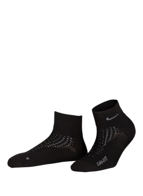 Nike Running-Socken ANTI BLISTER