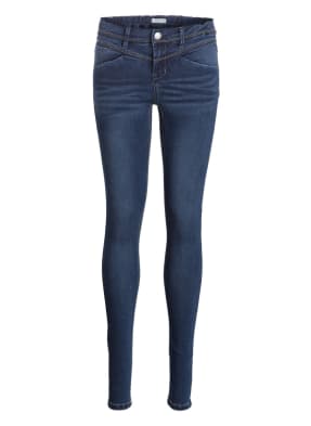 name it Jeans FITTING POWER 