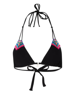BANANA MOON Triangel-Bikini-Top DECLEO TOTEM