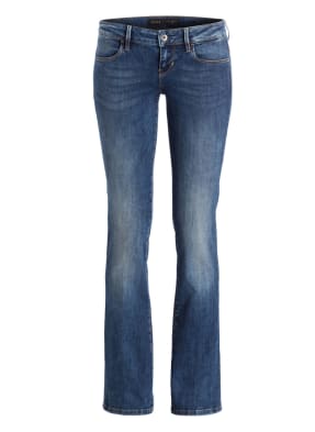 GUESS Flared-Jeans