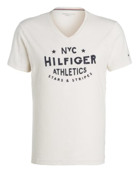 TOMMY HILFIGER V-Shirt