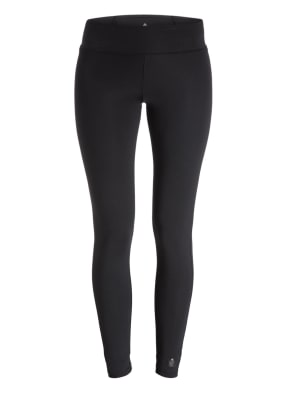 adidas Tights ULTIMATE FIT