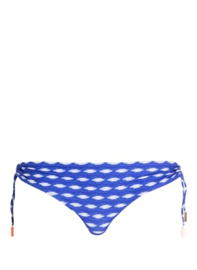 watercult Bikini-Hose SOUVENIR STRIPE