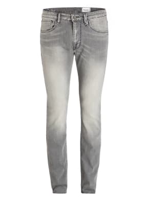 Marc O'Polo DENIM Jeans SIXTEN Skinny Fit
