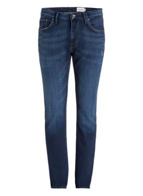 Marc O'Polo DENIM Jeans VIDAR Slim Fit