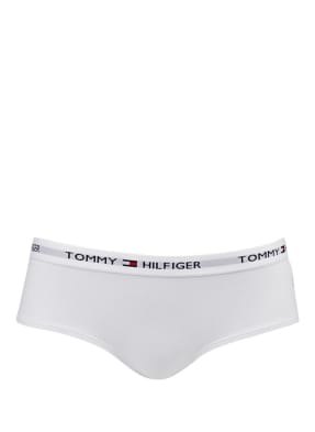 TOMMY HILFIGER Panty COTTON ICONIC