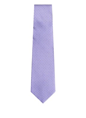 ETON Krawatte 