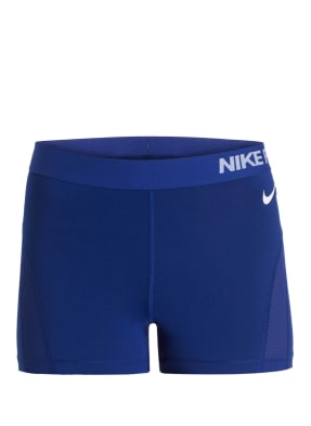 Nike Shorts PRO HYPERCOOL