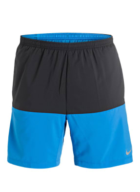 Nike Laufshorts 7INCH DISTANCE
