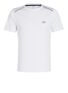 JOY sportswear T-Shirt BJOERN