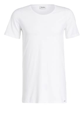 DIESEL T-Shirt T-MARCUSO