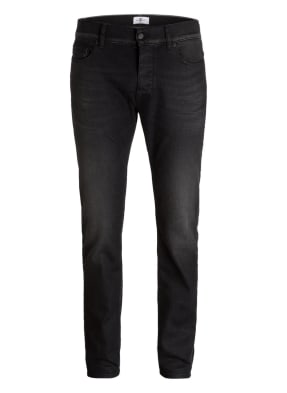 7 for all mankind Jeans LARRY Slim-Tapered Fit