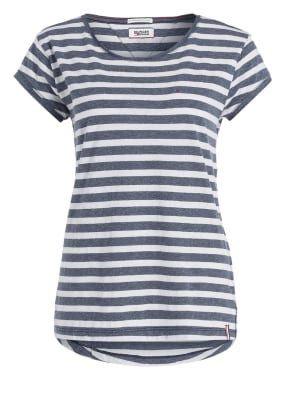 TOMMY JEANS T-Shirt AMELIE