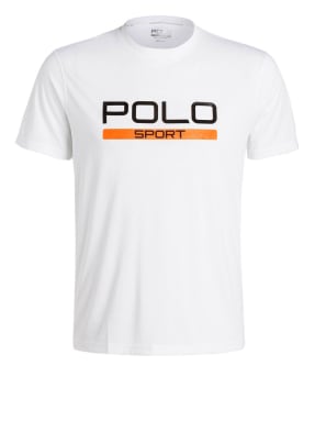 POLO SPORT T-Shirt 