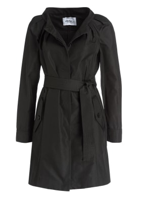 MAX & Co. Trenchcoat CALESSE