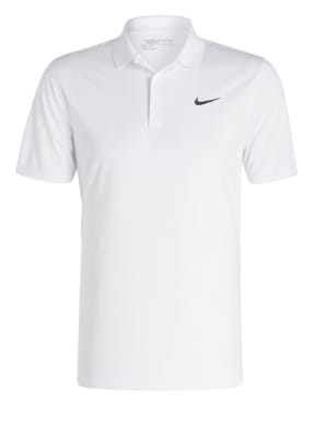 Nike Poloshirt VICTORY SOLID Standard Fit