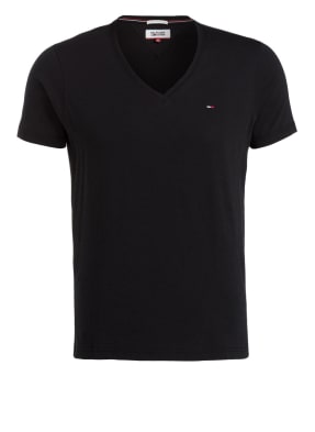 TOMMY JEANS T-Shirt 