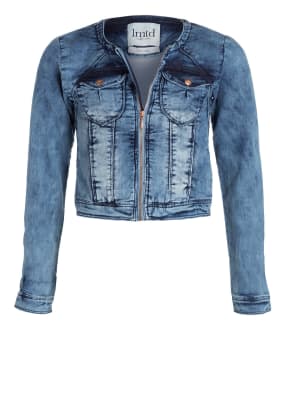 lmtd LIMITED BY NAME IT Jeansjacke