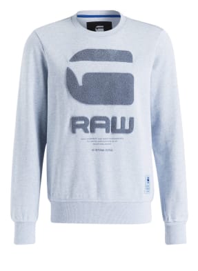G-Star RAW Sweatshirt RESAP