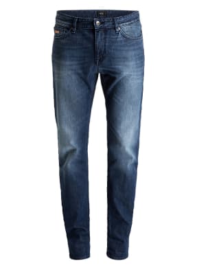 BOSS Jeans MAINE3 Regular Fit