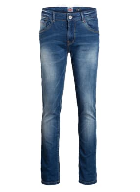 VINGINO Jeans DONATI