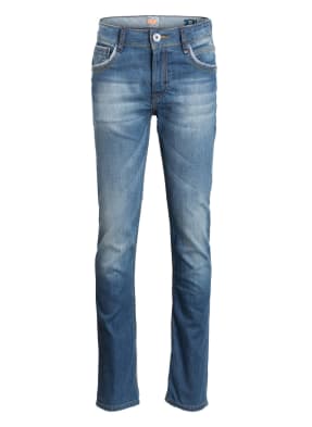 VINGINO Jeans DANE 