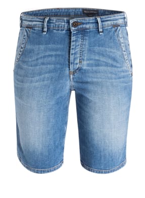 Marc O'Polo Jeansshorts 