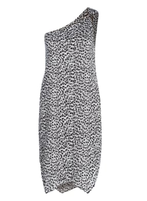 MICHAEL KORS One-Shoulder-Kleid