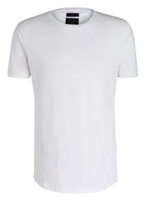 TIGER OF SWEDEN T-Shirt COREY SOL