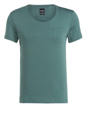 STRELLSON T-Shirt TIGER