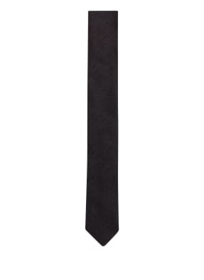 STRELLSON Krawatte