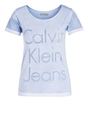 Calvin Klein Jeans T-Shirt TOFFY