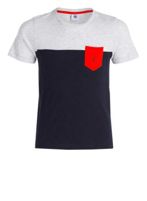 PETIT BATEAU T-Shirt