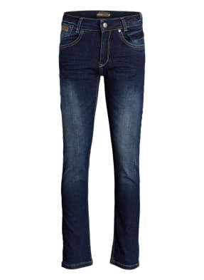 BLUE EFFECT Jeans Slim Fit / Passformen: Slim, Regular u. Big