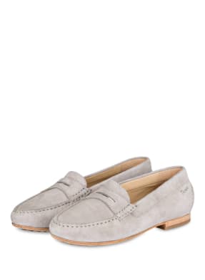 Sioux Penny-Loafer LOANA