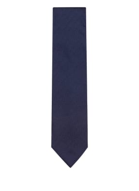 TOMMY HILFIGER Krawatte