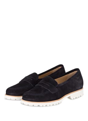 Sioux Penny-Loafer VEDARA