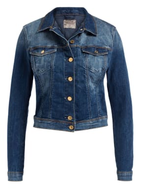 GUESS Jeansjacke WITHNEY