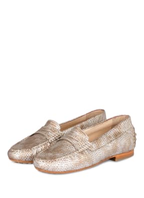 Sioux Penny-Loafer LOANA