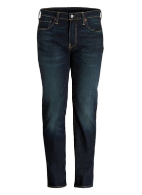 Levi's® Jeans TAPERED SLIM 511