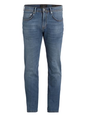 BALDESSARINI Jeans JACK Regular Fit