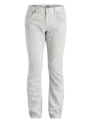 CITIZENS of HUMANITY Jeans BOWERY Slim Fit